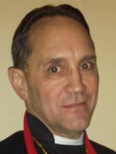 Jody Pucello fotoğrafı