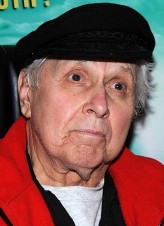 Conrad Brooks fotoğrafı