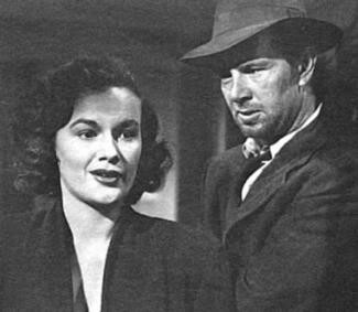 Don Haggerty fotoğrafı