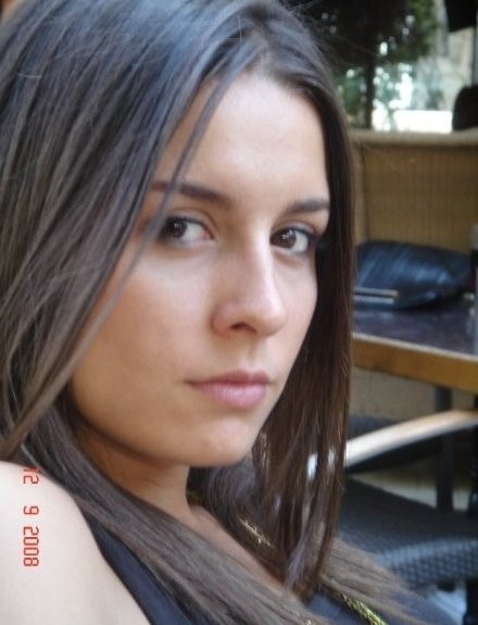 Zeynep Dörtkardeşler Fotoğrafı