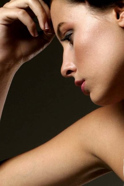 Zeynep Dörtkardeşler Fotoğrafı