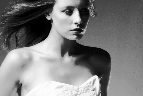 Zeynep Dörtkardeşler Fotoğrafı