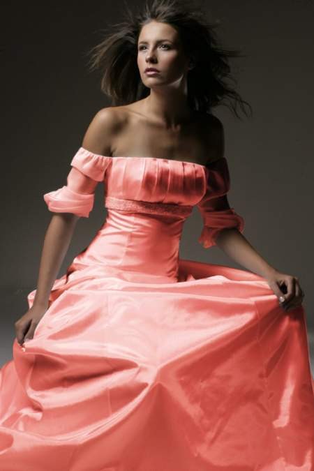 Zeynep Dörtkardeşler fotoğrafı