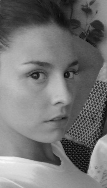 Zeynep Dörtkardeşler fotoğrafı