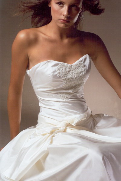 Zeynep Dörtkardeşler Fotoğrafı