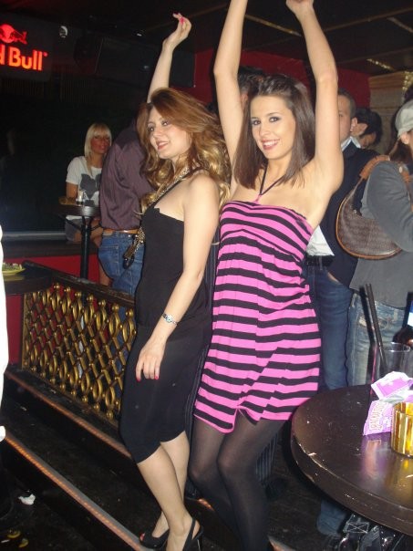 Zeynep Dörtkardeşler Fotoğrafı