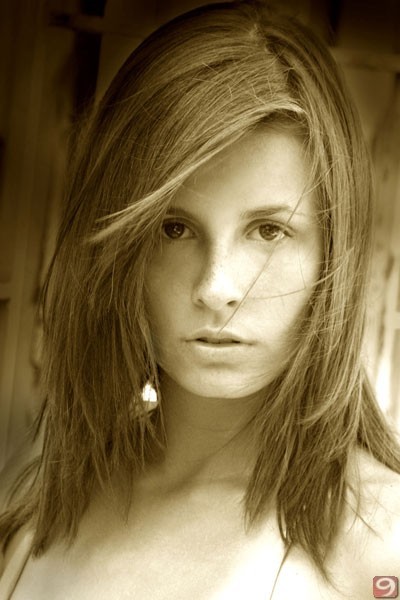 Zeynep Dörtkardeşler Fotoğrafı