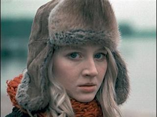 Steffi Kühnert fotoğrafı