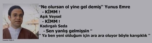 Osman Sonant fotoğrafı