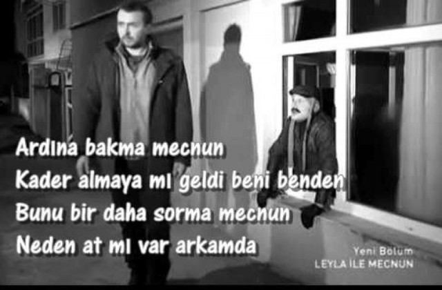 Osman Sonant Fotoğrafı