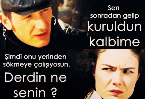 Osman Sonant fotoğrafı