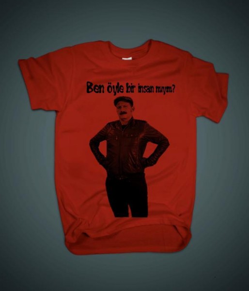 Osman Sonant fotoğrafı