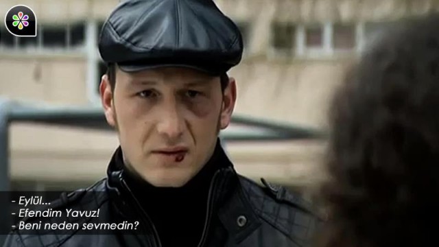 Osman Sonant fotoğrafı