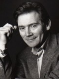 Anthony Andrews fotoğrafı