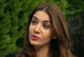 Algı Eke Fotoğrafı