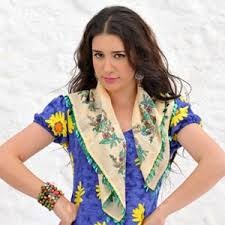 Algı Eke Fotoğrafı