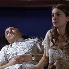 Algı Eke Fotoğrafı