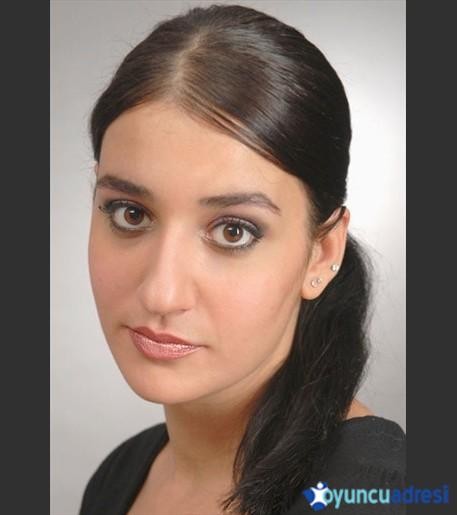 Algı Eke Fotoğrafı