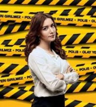 Algı Eke fotoğrafı