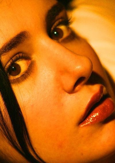 Algı Eke Fotoğrafı