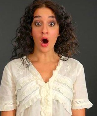 Algı Eke Fotoğrafı