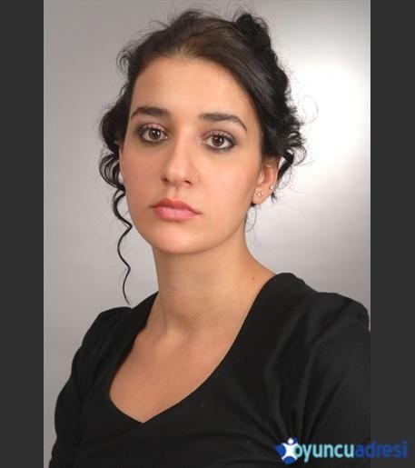 Algı Eke Fotoğrafı