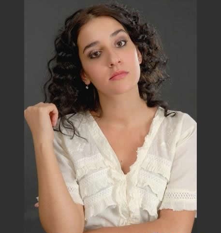 Algı Eke Fotoğrafı