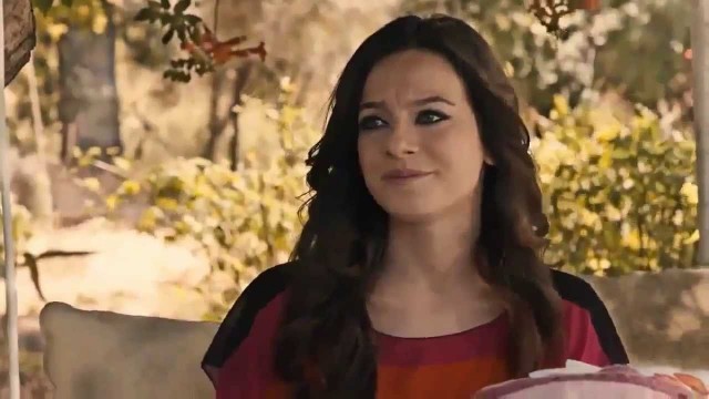 Merve Altınkaya fotoğrafı