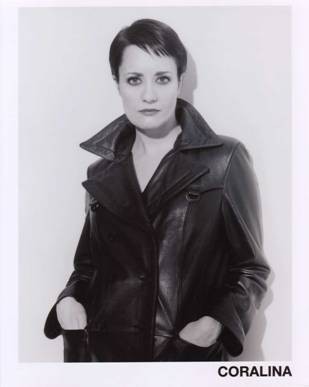 Coralina Cataldi-tassoni fotoğrafı