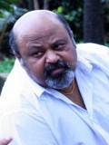 Saurabh Shukla fotoğrafı