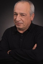 Cengiz Baykal fotoğrafı