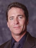 Linwood Boomer fotoğrafı