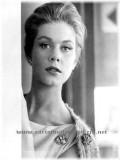 Elizabeth Montgomery fotoğrafı