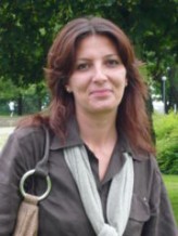 Şule Dilek Atasayar fotoğrafı