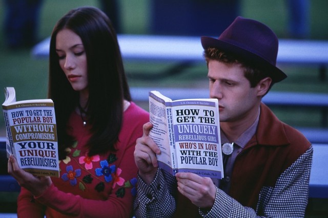 Eric Jungmann Fotoğrafı