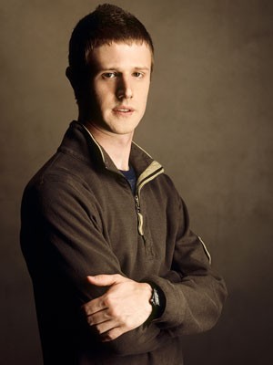 Eric Jungmann Fotoğrafı