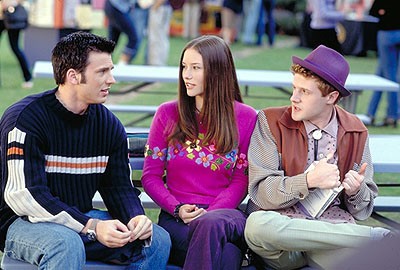 Eric Jungmann Fotoğrafı