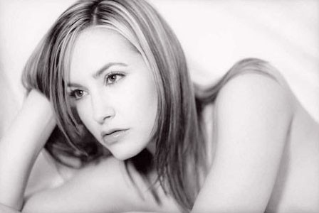 Aimee Brooks fotoğrafı