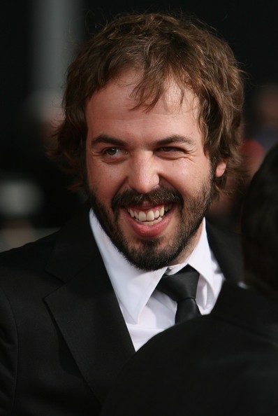 Angus Sampson fotoğrafı