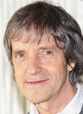 Carlo Vanzina fotoğrafı