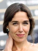 Arta Dobroshi fotoğrafı