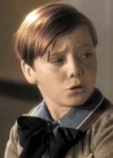 Jerry Tucker fotoğrafı