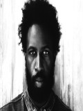 Saul Williams fotoğrafı