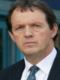 Kevin Whately fotoğrafı