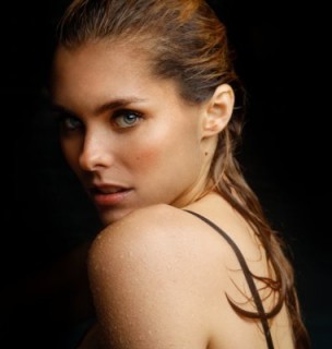 Susie Abromeit Fotoğrafı