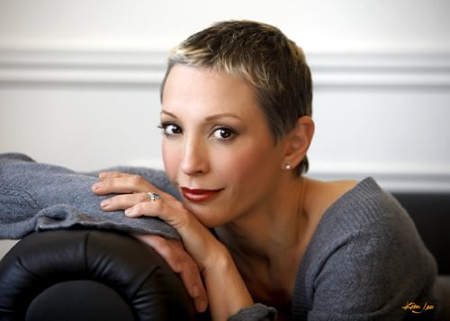 Nana Visitor fotoğrafı