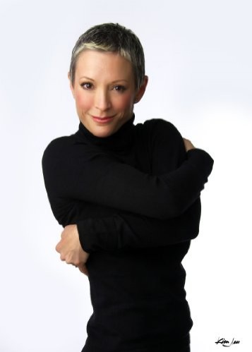 Nana Visitor fotoğrafı