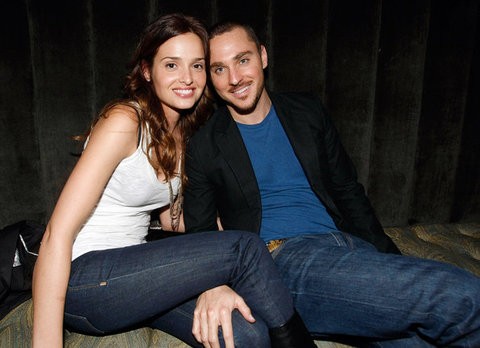 Gloria Votsis fotoğrafı