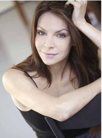 Cyia Batten fotoğrafı