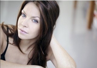 Cyia Batten fotoğrafı